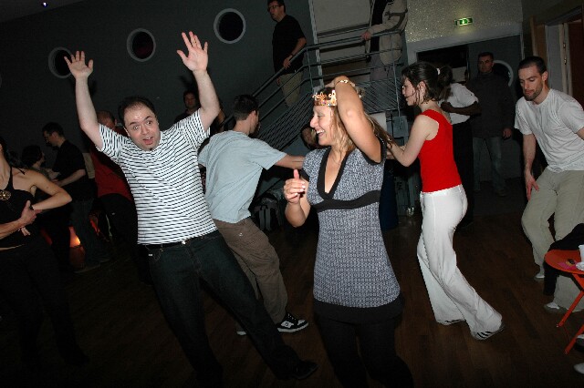 min 2008 01 05 diabolo 362